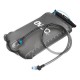 EVOC Hydration Bladder 2L EVOC Hydration Bladder 2L