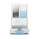L10 Ultra Robot Vacuum L10 Ultra Robot L10 Ultra Robot Vacuum L10 Ultra Robot