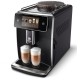 Saeco SM8780/00 coffee maker Fully-auto Espresso machine 1.7 L Saeco SM8780/00 coffee maker Fully-auto Espresso machine 1.7 L