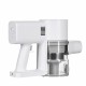 Xiaomi G20 EU upright hoover Xiaomi G20 EU upright hoover