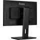 iiyama ProLite XUB2292HSU-B6 computer monitor 55.9 cm (22 iiyama ProLite XUB2292HSU-B6 computer monitor 55.9 cm (22