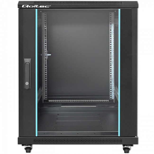 Qoltec 54518 19