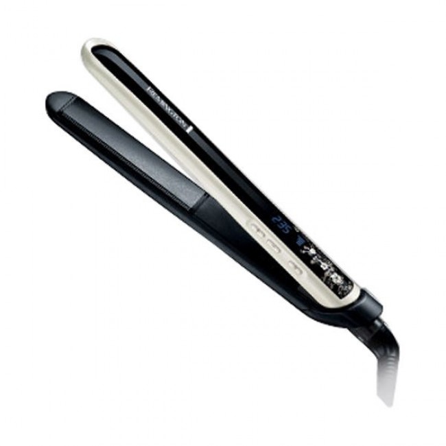 Remington REM-S9500 Remington REM-S9500