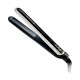 Remington REM-S9500 Remington REM-S9500