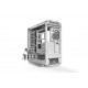 be quiet! Silent Base 802 Window White Midi Tower be quiet! Silent Base 802 Window White Midi Tower
