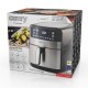 CAMRY CR 6311 Fat-free deep fryercamry gofrownica