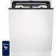 Electrolux Serie 700 EEG88700W Fully built-in 14 place settings A Electrolux Serie 700 EEG88700W Fully built-in 14 place settings A