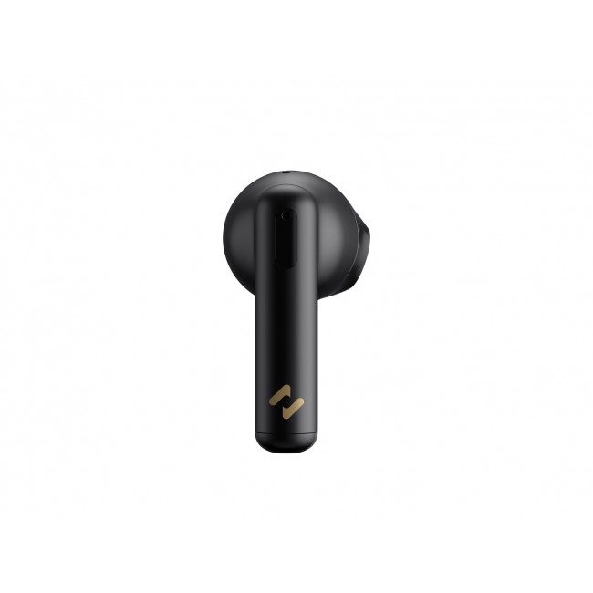 Havit TW947 - TWS wireless headphones (black) Havit TW947 - TWS wireless headphones (black)