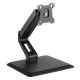 Techly ICA-LCD 35TS monitor mount / stand 81.3 cm (32 Techly ICA-LCD 35TS monitor mount / stand 81.3 cm (32