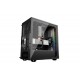 be quiet! Pure Base 501 DX Black Midi Tower