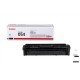 Canon CRG-054 3023C002 toner cartridge 1 pc. Genuine Cyan Canon CRG-054 3023C002 toner cartridge 1 pc. Genuine Cyan