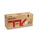 KYOCERA TK-5280M toner cartridge 1 pc(s) Original Magenta KYOCERA TK-5280M toner cartridge 1 pc(s) Original Magenta