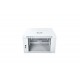 Digitus DN-WD19 06U/550 rack cabinet 6U Wall mounted rack Light grey Digitus DN-WD19 06U/550 rack cabinet 6U Wall mounted rack Light grey