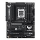 ASUS TUF GAMING B850-PLUS WIFI AMD B850 Socket AM5 ATX ASUS TUF GAMING B850-PLUS WIFI AMD B850 Socket AM5 ATX