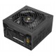 Mars Gaming MPB850PSI power supply unit 850 W 24-pin ATX ATX Black