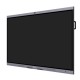 AG Neovo IFP7504P 75 Ultimate Smart Board Interactive Whiteboard Display with Built-In AI Camera AG Neovo IFP7504P 75 Ultimate Smart Board Interactive Whiteboard Display with Built-In AI Camera