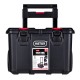TOOLBOX ON WHEELS Stack TOOLBOX ON WHEELS Stack