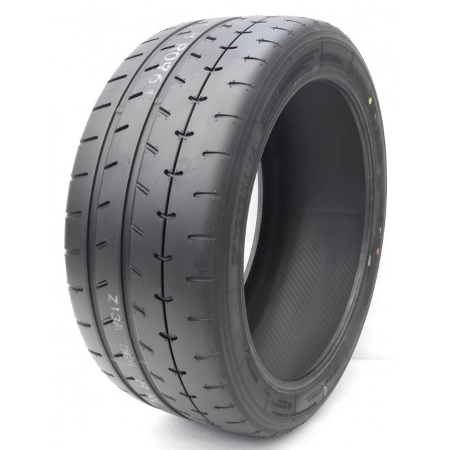 Tyre 205/60 R13 86V Yokohama A052 Label:D-C-B-69 d