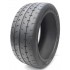 Tyre 205/60 R13 86V Yokohama A052 Label:D-C-B-69 d