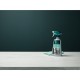 Electrolux M3RCS300 Fridge/Freezer 500 ml Electrolux M3RCS300 Fridge/Freezer 500 ml