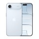 Apple iPhone Air 16.5 cm (6.5 Apple iPhone Air 16.5 cm (6.5