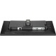 iiyama ProLite 32 QHD IPS technology panel with RJ45 (LAN), KVM Switch and USB-C Dock with 95W power delivery