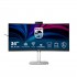 Philips 6000 series 34B2U6603CH/00 computer monitor 86.4 cm (34
