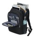 DICOTA Eco Backpack SELECT 15-17.3 DICOTA Eco Backpack SELECT 15-17.3
