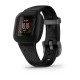 Garmin Vivofit Jr. 3 MIP Wristband activity tracker 1.4 cm (0.55 Garmin Vivofit Jr. 3 MIP Wristband activity tracker 1.4 cm (0.55