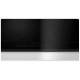 Bosch PKF631FP3E hob Black Built-in 60 cm Ceramic 4 zone(s) Bosch PKF631FP3E hob Black Built-in 60 cm Ceramic 4 zone(s)