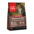ORIJEN Regional Red Cat - dry cat food - 1,8kg