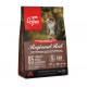 ORIJEN Regional Red Cat - dry cat food - 1,8kg