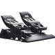 Thrustmaster T.Flight Full Kit X Black USB Joystick Analogue / Digital PC, Xbox
