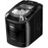 TCL ICE-B9 ice cube maker TCL ICE-B9 ice cube maker