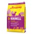 JOSERA Miniwell - dry dog food - 10 kg