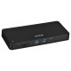 UNITEK D1077A KVM switch UNITEK D1077A KVM switch