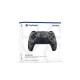 Sony DualSense Grey Camo Camouflage wireless controller PlayStation 5 Sony DualSense Grey Camo Camouflage wireless controller PlayStation 5