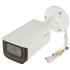 Vandal-Proof IP Camera DAHUA 4 Mpx 3.6 mm