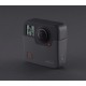 GoPro Fusion 360 Camera GoPro Fusion 360 Camera
