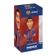 MINIX FC BARCELONA - ROBERT LEWANDOWSKI MINIX FC BARCELONA - ROBERT LEWANDOWSKI