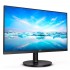 Philips V Line 222V8LA/00 computer monitor 54.6 cm (21.5