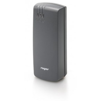 ROGER PRT62LT-G PROXIMITY READER