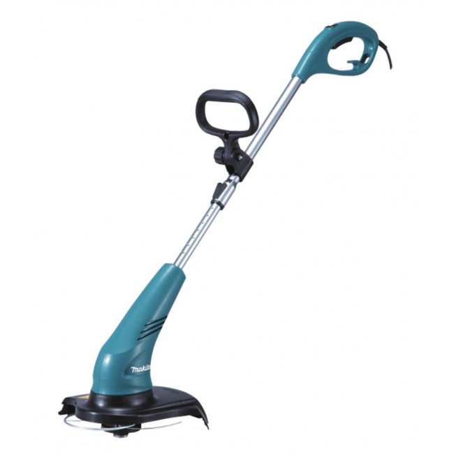 Makita UR3000 brush cutter/string trimmer 30 cm Blue Electric AC 450 W Makita UR3000 brush cutter/string trimmer 30 cm Blue Electric AC 450 W