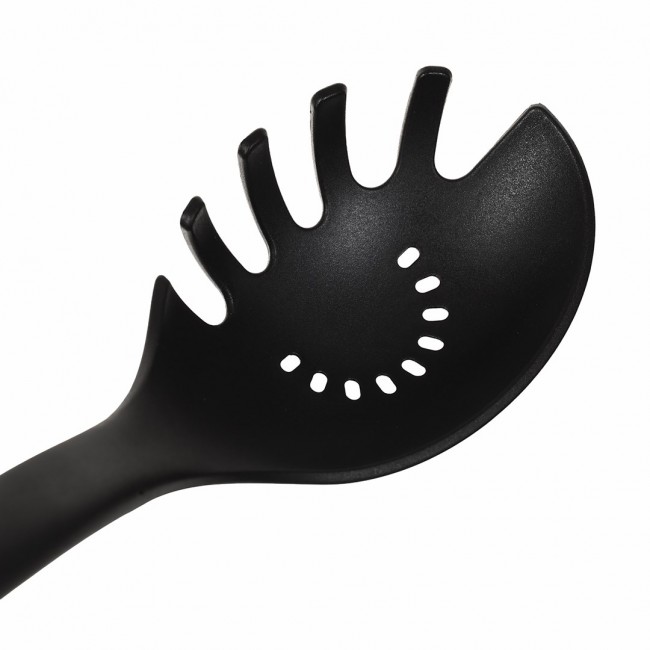 Tefal Ingenio K2060214 pasta spoon Tefal Ingenio K2060214 pasta spoon