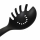 Tefal Ingenio K2060214 pasta spoon Tefal Ingenio K2060214 pasta spoon