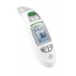 Multifunction infrared thermometer Medisana TM 750 Connect