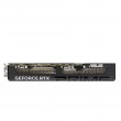 ASUS Prime GeForce RTX 5080 OC 16 GB GDDR7 graphics card ASUS Prime GeForce RTX 5080 OC 16 GB GDDR7 graphics card