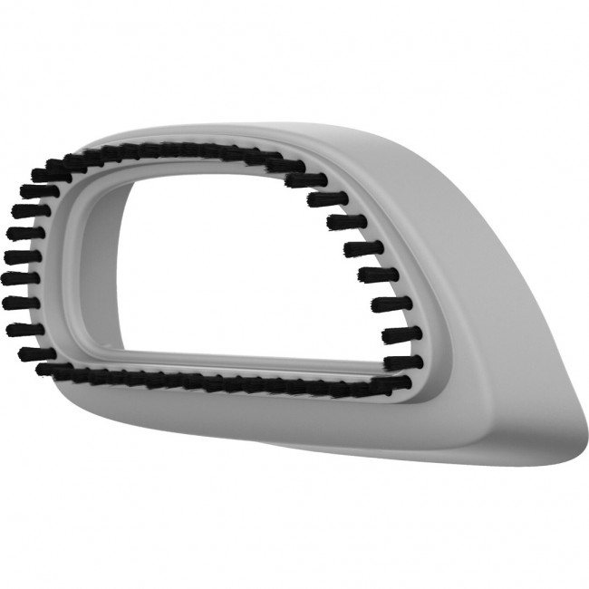 Electrolux E7HS2-8WB Handheld garment steamer 0.1 L 1600 W Beige, Walnut Electrolux E7HS2-8WB Handheld garment steamer 0.1 L 1600 W Beige, Walnut