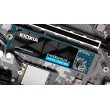 Kioxia LVD10Z001TG8 internal solid state drive 1 TB M.2 PCI Express 5.0 NVMe BiCS FLASH TLC