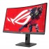 ASUS ROG Strix XG27WCMS computer monitor 68.6 cm (27